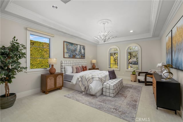 251 Longley Way, Arcadia, CA 91007 — photo 42 of 75