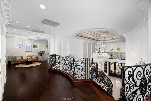 251 Longley Way, Arcadia, CA 91007 — photo 48 of 75