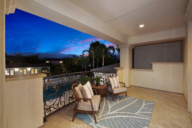 251 Longley Way, Arcadia, CA 91007 — photo 63 of 75