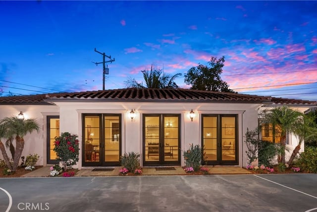 251 Longley Way, Arcadia, CA 91007 — photo 66 of 75