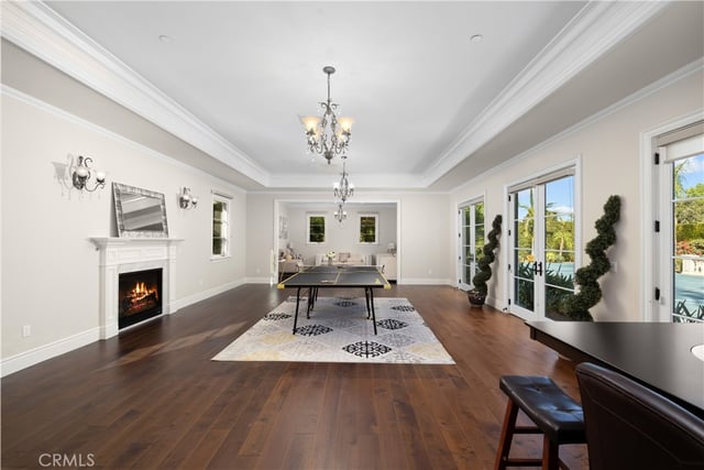 251 Longley Way, Arcadia, CA 91007 — photo 67 of 75