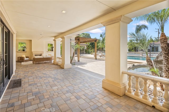 251 Longley Way, Arcadia, CA 91007 — photo 68 of 75