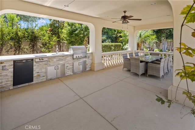 251 Longley Way, Arcadia, CA 91007 — photo 70 of 75