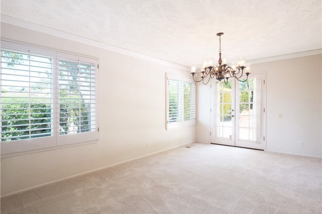 5465 Valley View, Rancho Palos Verdes, CA 90275 — photo 11 of 45