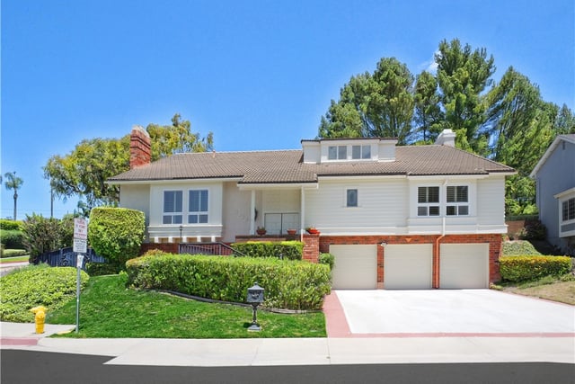 5465 Valley View, Rancho Palos Verdes, CA 90275 — photo 2 of 45