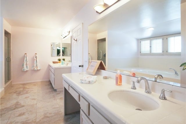 5465 Valley View, Rancho Palos Verdes, CA 90275 — photo 20 of 45