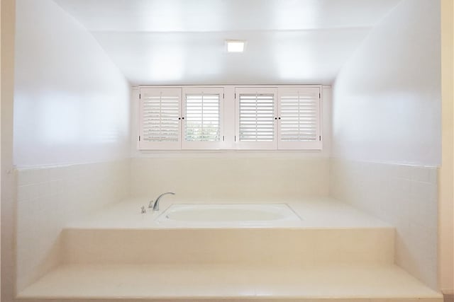 5465 Valley View, Rancho Palos Verdes, CA 90275 — photo 22 of 45