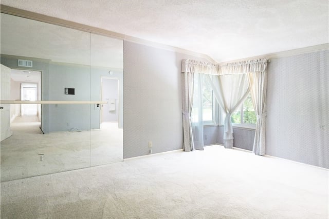 5465 Valley View, Rancho Palos Verdes, CA 90275 — photo 25 of 45