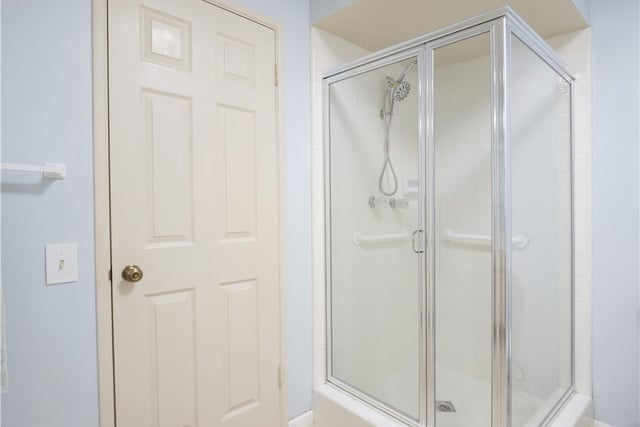 5465 Valley View, Rancho Palos Verdes, CA 90275 — photo 28 of 45