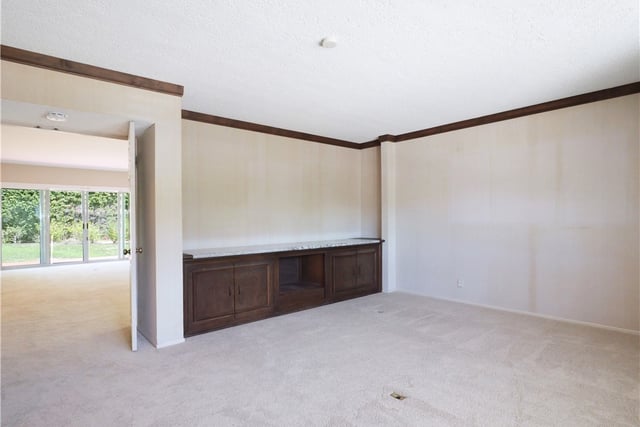 5465 Valley View, Rancho Palos Verdes, CA 90275 — photo 30 of 45