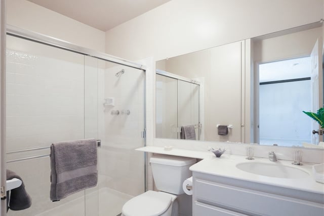 5465 Valley View, Rancho Palos Verdes, CA 90275 — photo 31 of 45