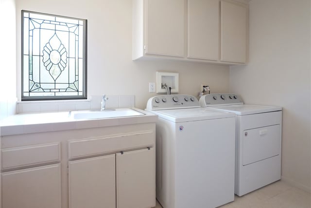5465 Valley View, Rancho Palos Verdes, CA 90275 — photo 34 of 45