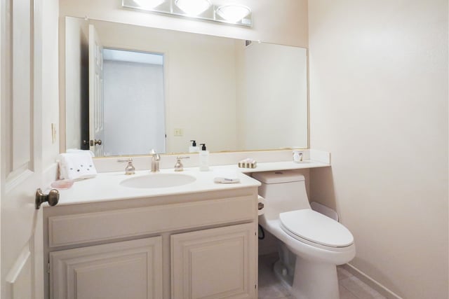 5465 Valley View, Rancho Palos Verdes, CA 90275 — photo 35 of 45