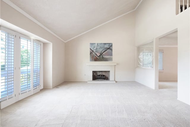 5465 Valley View, Rancho Palos Verdes, CA 90275 — photo 4 of 45
