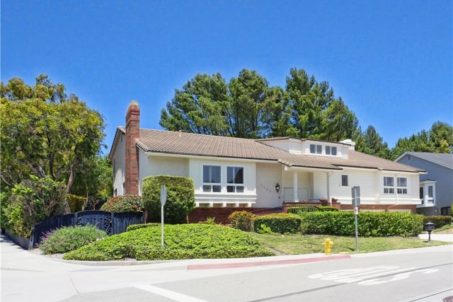 5465 Valley View, Rancho Palos Verdes, CA 90275 — photo 41 of 45