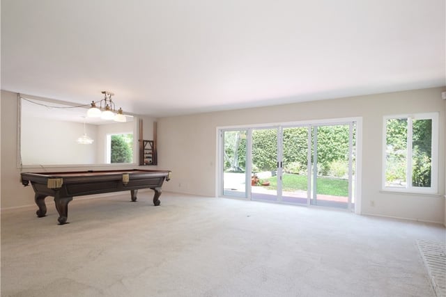 5465 Valley View, Rancho Palos Verdes, CA 90275 — photo 8 of 45