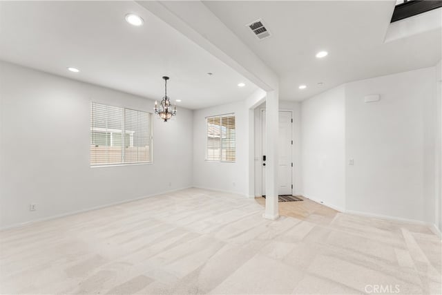 2821 Bracken Way, Palmdale, CA 93551 — photo 10 of 75