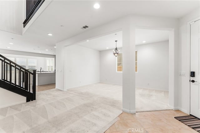 2821 Bracken Way, Palmdale, CA 93551 — photo 11 of 75