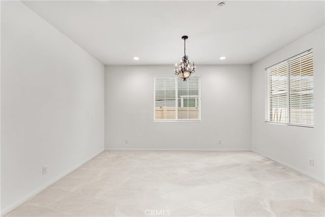 2821 Bracken Way, Palmdale, CA 93551 — photo 12 of 75