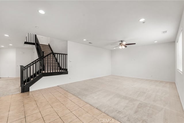 2821 Bracken Way, Palmdale, CA 93551 — photo 18 of 75