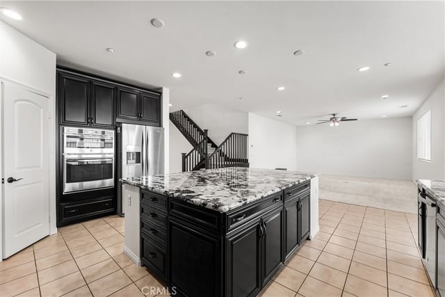 2821 Bracken Way, Palmdale, CA 93551 — photo 27 of 75