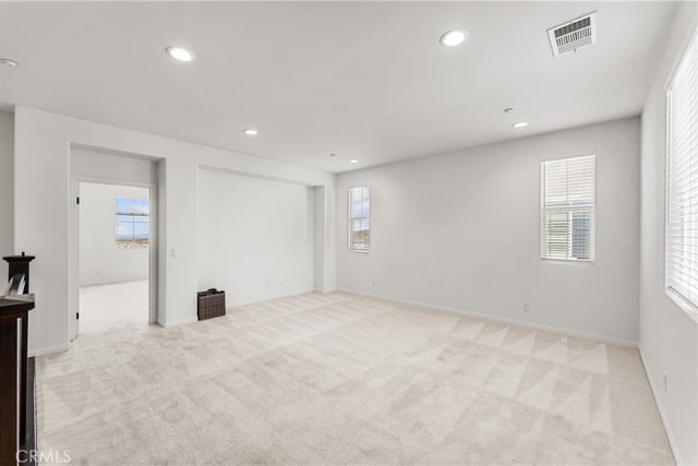 2821 Bracken Way, Palmdale, CA 93551 — photo 32 of 75