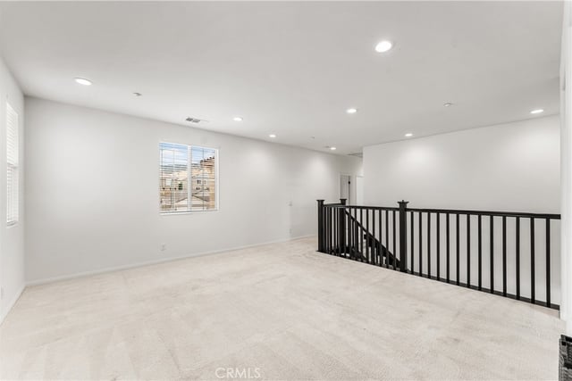 2821 Bracken Way, Palmdale, CA 93551 — photo 34 of 75