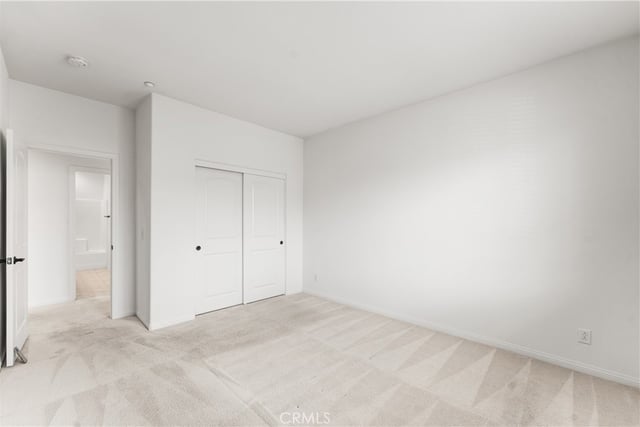 2821 Bracken Way, Palmdale, CA 93551 — photo 42 of 75