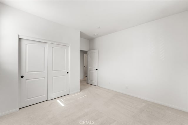 2821 Bracken Way, Palmdale, CA 93551 — photo 45 of 75