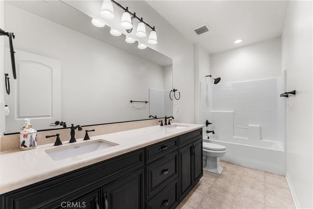 2821 Bracken Way, Palmdale, CA 93551 — photo 48 of 75