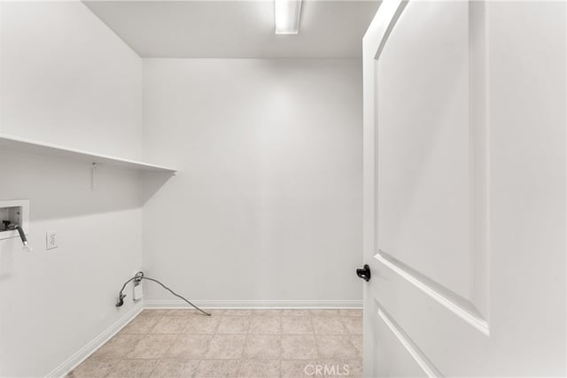 2821 Bracken Way, Palmdale, CA 93551 — photo 49 of 75