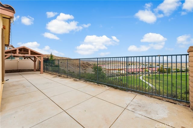 2821 Bracken Way, Palmdale, CA 93551 — photo 54 of 75