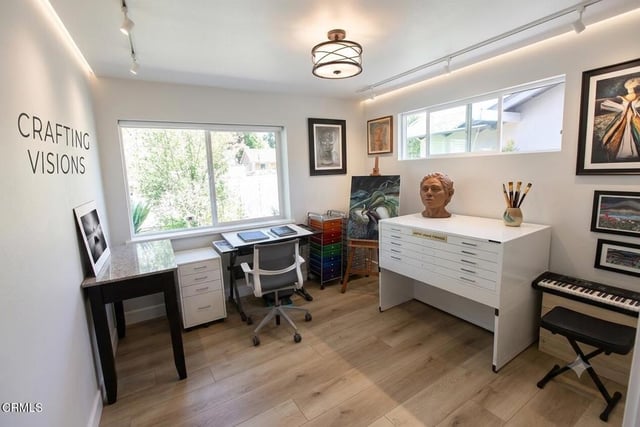 3120 Belair Court, Camarillo, CA 93010 — photo 14 of 24