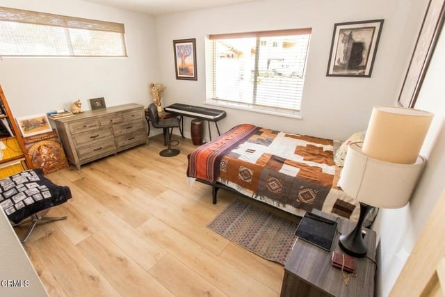 3120 Belair Court, Camarillo, CA 93010 — photo 17 of 24