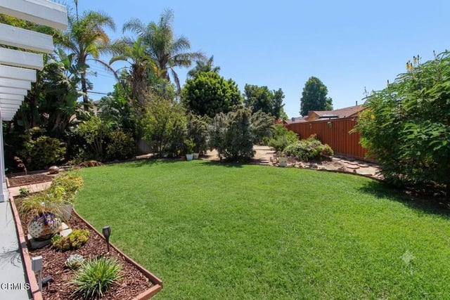 3120 Belair Court, Camarillo, CA 93010 — photo 18 of 24