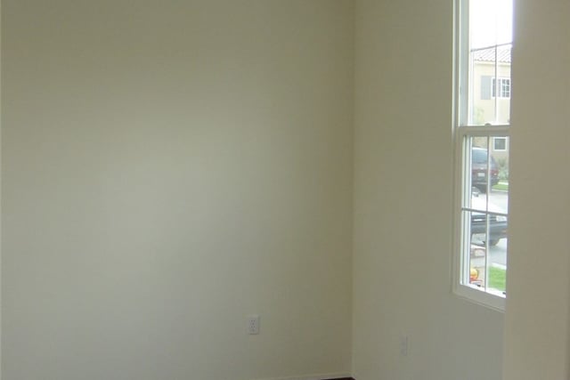 11518 Ghiberti Way, Porter Ranch, CA 91326 — photo 10 of 23