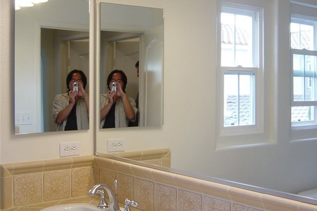 11518 Ghiberti Way, Porter Ranch, CA 91326 — photo 15 of 23