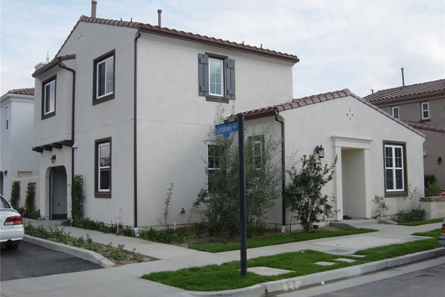 11518 Ghiberti Way, Porter Ranch, CA 91326 — photo 21 of 23