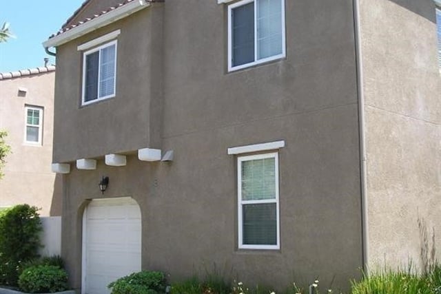 11518 Ghiberti Way, Porter Ranch, CA 91326 — photo 23 of 23