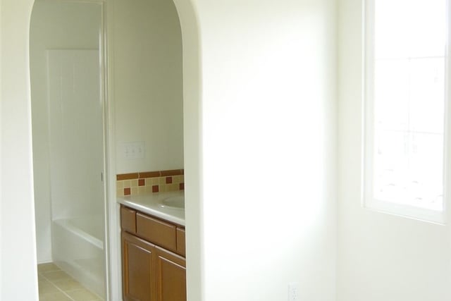 11518 Ghiberti Way, Porter Ranch, CA 91326 — photo 6 of 23