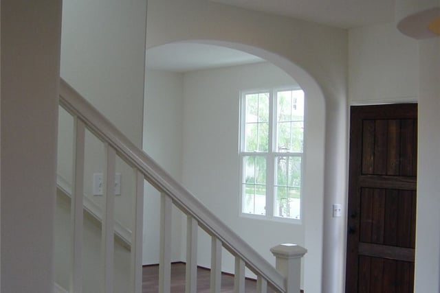 11518 Ghiberti Way, Porter Ranch, CA 91326 — photo 7 of 23