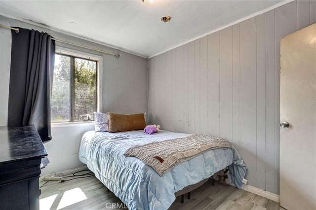 10555 CAYUGA, Pacoima, CA 91331 — photo 14 of 32