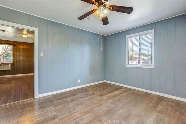 10555 CAYUGA, Pacoima, CA 91331 — photo 21 of 32