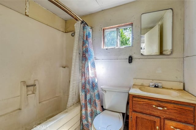 10555 CAYUGA, Pacoima, CA 91331 — photo 29 of 32