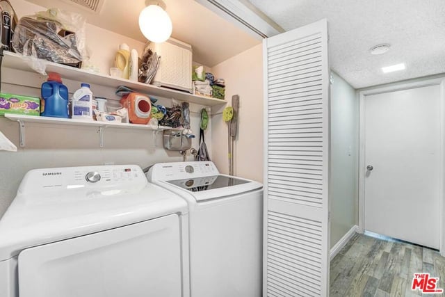 21333 Lassen Street 8B, Los Angeles, CA 91311 — photo 12 of 16