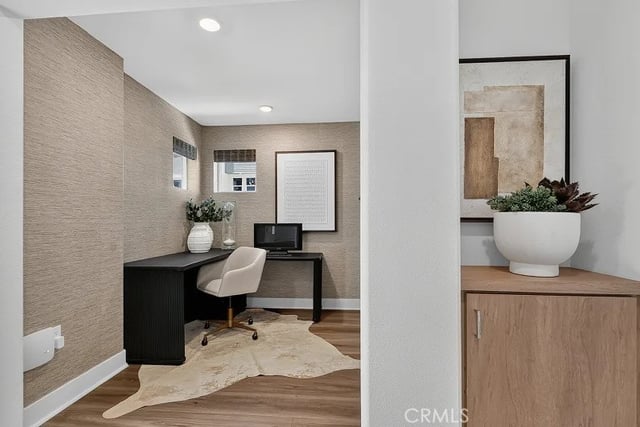 500 Park Drive 21, Carson, CA 90745 — photo 18 of 22