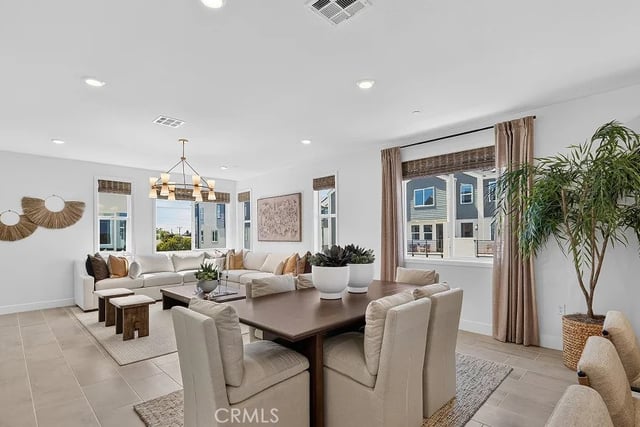 500 Park Drive 21, Carson, CA 90745 — photo 4 of 22