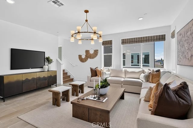 500 Park Drive 21, Carson, CA 90745 — photo 5 of 22
