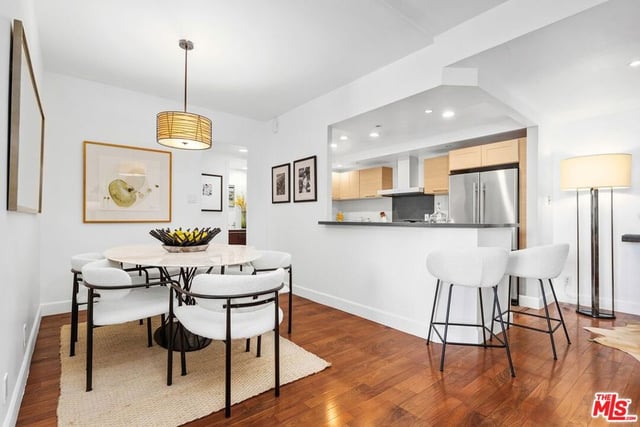10433 Wilshire Boulevard 602, Los Angeles, CA 90024 — photo 8 of 15