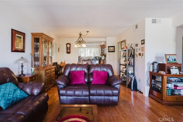 608 Hawthorne Street C, Glendale, CA 91204 — photo 15 of 41